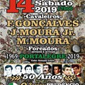 140919 portalegre.jpg